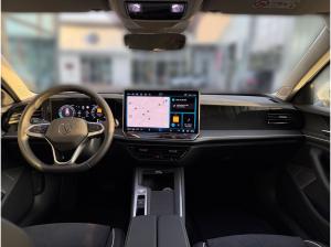 Volkswagen Passat Business 2.0 TDI SCR DSG 💼👷🏻‍♂️Gewerbe👷🏻‍♂️💼 sofort verfügbar‼️