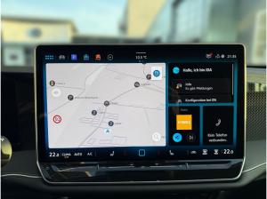 Volkswagen Passat Business 2.0 TDI SCR DSG 💼👷🏻‍♂️Gewerbe👷🏻‍♂️💼 sofort verfügbar‼️