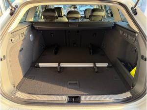 Volkswagen Passat Business 2.0 TDI SCR DSG 💼👷🏻‍♂️Gewerbe👷🏻‍♂️💼 sofort verfügbar‼️