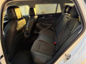 Volkswagen Passat Business 2.0 TDI SCR DSG 💼👷🏻‍♂️Gewerbe👷🏻‍♂️💼 sofort verfügbar‼️