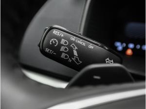 Skoda Karoq Selection 1.5 TSI DSG AHK Winter