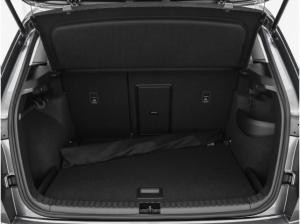 Skoda Karoq Selection 1.5 TSI DSG AHK Winter