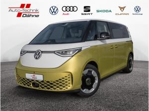 Volkswagen ID.Buzz ID. Buzz PRO lang SOFORT verfügbar!!!