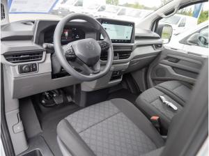 Volkswagen Transporter Elektro LR SOFORT verfügbar!