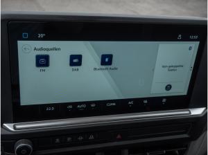 Volkswagen Transporter Elektro LR SOFORT verfügbar!