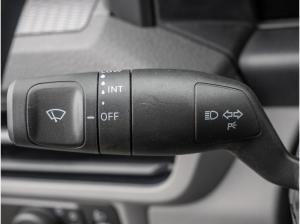 Volkswagen Transporter Elektro LR SOFORT verfügbar!