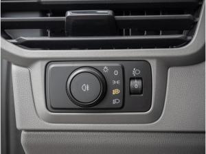 Volkswagen Transporter Elektro LR SOFORT verfügbar!