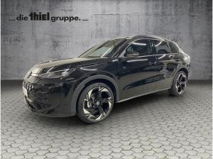 Volkswagen T-Roc 1.5 eTSI DSG R-Line Privatleasing