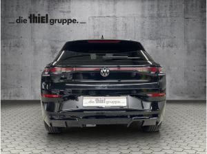 Volkswagen T-Roc 1.5 eTSI DSG R-Line Privatleasing
