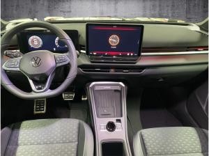 Volkswagen T-Roc 1.5 eTSI DSG R-Line Privatleasing