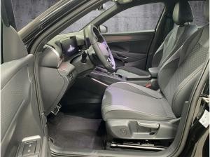 Volkswagen T-Roc 1.5 eTSI DSG R-Line Privatleasing