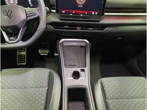 Volkswagen T-Roc 1.5 eTSI DSG R-Line Privatleasing