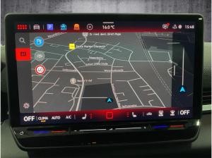 Volkswagen T-Roc 1.5 eTSI DSG R-Line Privatleasing