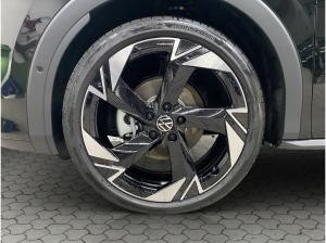 Volkswagen T-Roc 1.5 eTSI DSG R-Line Privatleasing