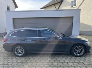 BMW 330 i M-Sport Faktor 0,41 Schnell verfügbar