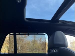 BMW 330 i M-Sport Faktor 0,41 Schnell verfügbar