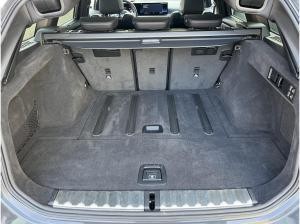 BMW 330 i M-Sport Faktor 0,41 Schnell verfügbar