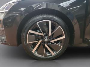 Skoda Octavia Combi Sportline 2.0 TDI DSG NAVI LED ACC