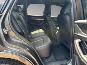 Mazda CX-60 AWD PHEV HOMURA (0,5% VERSTEUERUNG)