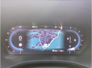 Volvo XC60 B4 (Benzin) Momentum Pro 2WD Automatik Navi