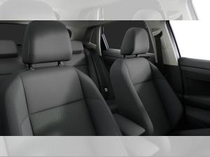 Volkswagen Polo 1.0 TSI DSG Life
