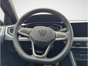 Volkswagen Taigo 1.0 TSI DSG Energy