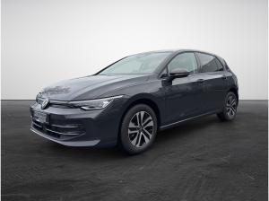 Volkswagen Golf 1.5 TSI DSG Energy