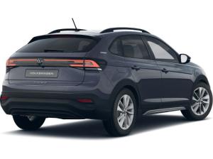 Volkswagen Taigo 1.0 TSI DSG Energy