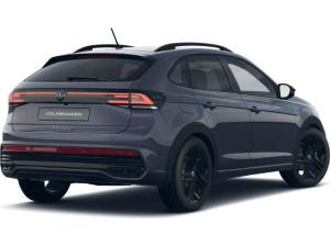 Volkswagen Taigo 1.0 TSI DSG R-Line