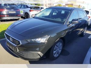 Seat Leon SP REFERENCE 1.0 TSI (110 PS) /NAVI/LED/TEMPOMAT/DAB/APP-CONN./PDC UVM.