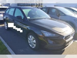 Seat Leon SP REFERENCE 1.0 TSI (110 PS) /NAVI/LED/TEMPOMAT/DAB/APP-CONN./PDC UVM.