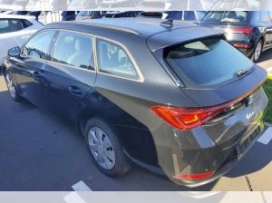 Seat Leon SP REFERENCE 1.0 TSI (110 PS) /NAVI/LED/TEMPOMAT/DAB/APP-CONN./PDC UVM.