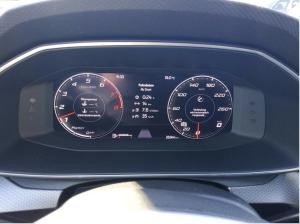 Seat Leon SP REFERENCE 1.0 TSI (110 PS) /NAVI/LED/TEMPOMAT/DAB/APP-CONN./PDC UVM.