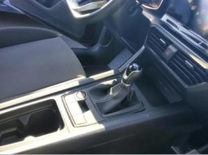 Seat Leon SP REFERENCE 1.0 TSI (110 PS) /NAVI/LED/TEMPOMAT/DAB/APP-CONN./PDC UVM.