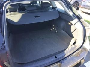 Seat Leon SP REFERENCE 1.0 TSI (110 PS) /NAVI/LED/TEMPOMAT/DAB/APP-CONN./PDC UVM.