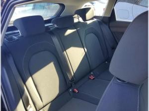 Seat Leon SP REFERENCE 1.0 TSI (110 PS) /NAVI/LED/TEMPOMAT/DAB/APP-CONN./PDC UVM.