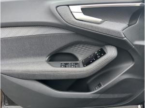 Audi A5 Limousine TFSI S line AHK+Matrix+Kamera