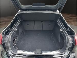 Audi A5 Limousine TFSI S line AHK+Matrix+Kamera