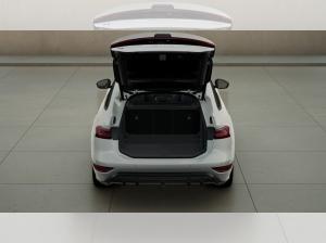 Audi A6 e-tron A6 Sportback e-tron quattro