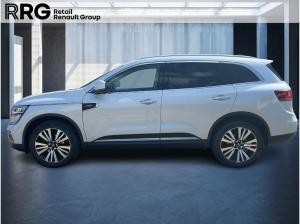 Renault Koleos 1.3 TCE 160 INITIALE PARIS