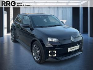 Renault 5 R120 EVOLUTION Urban Range