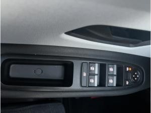 Renault 5 R120 EVOLUTION Urban Range