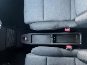 Renault 5 R120 EVOLUTION Urban Range