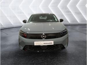 Opel Corsa F 1.2 Turbo ''Edition'' Winter-Paket Alu Allwetter