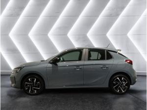 Opel Corsa F 1.2 Turbo ''Edition'' Winter-Paket Alu Allwetter