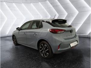 Opel Corsa F 1.2 Turbo ''Edition'' Winter-Paket Alu Allwetter
