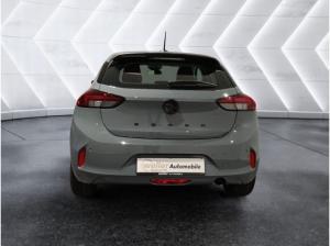Opel Corsa F 1.2 Turbo ''Edition'' Winter-Paket Alu Allwetter