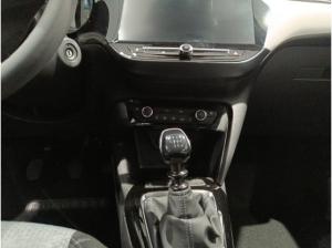 Opel Corsa F 1.2 Turbo ''Edition'' Winter-Paket Alu Allwetter
