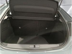 Opel Corsa F 1.2 Turbo ''Edition'' Winter-Paket Alu Allwetter