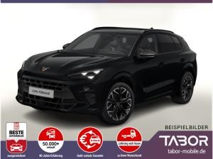 Cupra Terramar VZ DSG 4D Pano AHK intelliD DigiD 20"